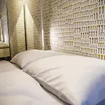 Luxurious Apartments - Na Porici 44